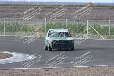 media/Nov-16-2025-CalClub SCCA (Sun) [[2975c16dfc]]/Group 6/Turn 9  and  7/